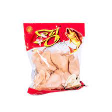 Shwe - Fish Cracker (400g)