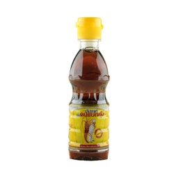 Cook &amp; Lobster Brand - Fish Sauce (60ml)