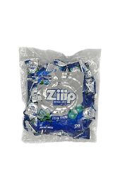 Ziiip - Original Menthol Candy (3.35g)