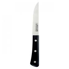 ZEBRA - Utility Knife Chef 4.5&quot;