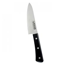 ZEBRA - Chef Knife 6&quot;