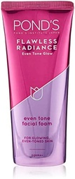 POND'S - Flawless Radiance Even Tone Facial Foam (100g)