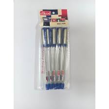 250/Price - Ball Pen