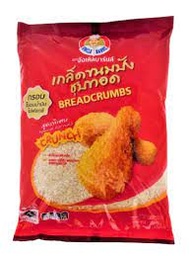 Uncle Barns - Bread Crumbs (1KG)