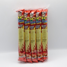 OTORI - Corn Stick Smoked Chicken Flavour (12g)