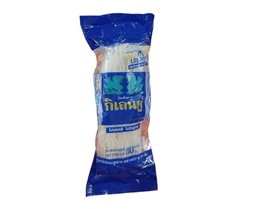 Doublwe Kirin Brand Bean Vermicelli - Blue(80g)