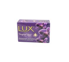LUX - Magical Spell - Bar Soap (70g)