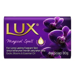 LUX - Magical Spell - Soap (105g)