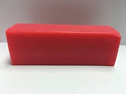 Carbolic - Soap