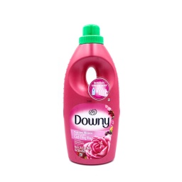 Downy - Garden Bloom - Pink (900ml)