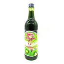 Queen - Concentrated Kiwi Flavoured Drink (730ml)