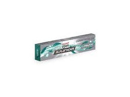 Lotte - Cool Menthol - Chewing Gum (13.5g) White