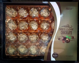 Mellow Chocolate (300g)