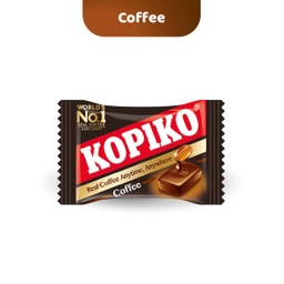 Kopiko - Coffee Candy (3.5g)