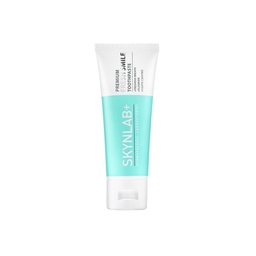 Skynlab+ - Premium Fresh Smile Toothpaste (50g)
