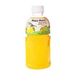 Mogu - Mango (320ml)