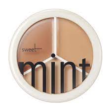 Sweet Mint - Concealer