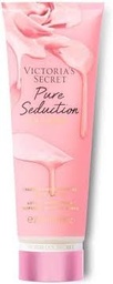 Victoria's Secret - Pure Seduction Fragrant Moisturizing Body Lotion (236ml) - Pink