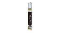 Dear Body - Black Velvet Perfume (30ml)