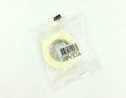 Nippon D - Foam Tape-Y (12mm x 1m)