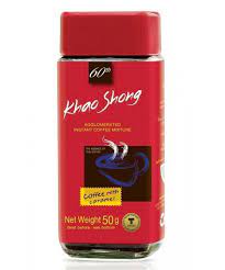 Khao Shong - Red(50g)