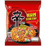 Nong Shim - Shin Stir Fry Noodle (131g)