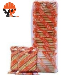 Seik Kyite - Biscuit (30g x 10pcs)