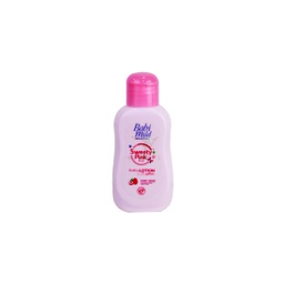 Babi Mild - Sweety Pink Plus - Baby Lotion (50ml)