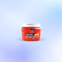 Beauty Clinic - Hair Gel - Super Cold (150ml)