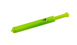 Green - Thingyan Water Pipe (141/85)