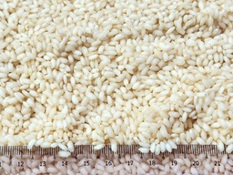 Rice Shwebo Pawsan 2kg - ဆန်ရွှေဘိုပေါ်ဆန်း ထိပ်စ (၁ပြည်)