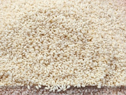Rice Shwebo Owin Old 2kg - ဆန်ရွှေဘိုအိုးဝင် ဟောင်း (၁ပြည်)