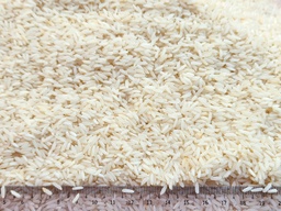 Rice Ma Jan Taw 2kg - ဆန်မဂျမ်းတော (၁ပြည်)