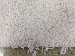 Rice Yadanar Toe 2kg - ဆန်ရတနာတိုး (၁ပြည်)