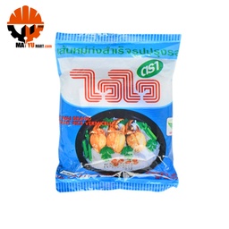 Wai Wai Brand - Instant Rice Vermicelli (55g)