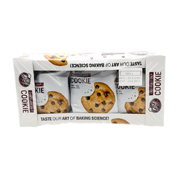 Gusto - Chocolate Chip Cookie (40g)