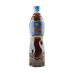 Ngwe Khae - Fish Sauce(750ml)