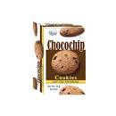 Tipo -  Cookies - Chocolate (75g)