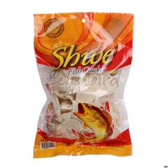 Shwe - Fish Cracker (55g)