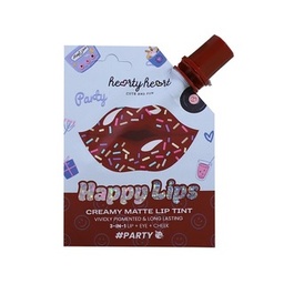 Happy Lips - Party(2ml)