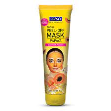 Cosmo - Peel - Off Mask - Papara (150ml)