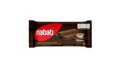 Nabati - Chocolate Wafer (29g)