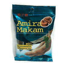 Amira - Tamarind Filled Candy (21g)