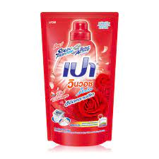 PAO - Win Wash Liquid Deter - Red Biossom (700ml) Refill