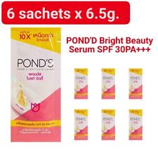 POND'S - Bright Beauty Serum Day Cream SPF30 PA++++(6.5g)