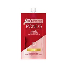 POND'S - Bright Beauty Age Miracle Day Cream (6.5g)