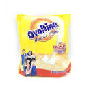 Ovaltine - Malted Milk(20gx10sachets)