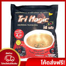 Tri Magic - Coffee (300g)
