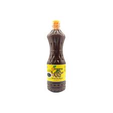 Origano - Tamarind Sauce (1liter)