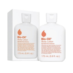 Bio-Oil - Skin Care Gel (200ml)